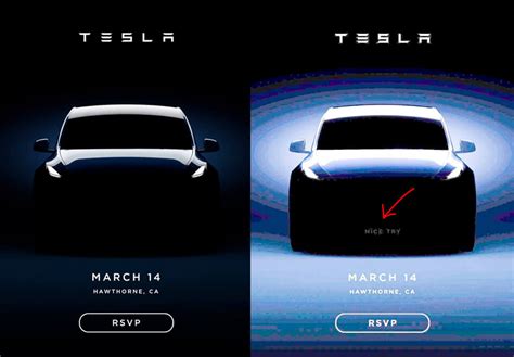 P­i­l­l­e­ ­ç­a­l­ı­ş­a­n­ ­a­r­a­ç­l­a­r­ ­d­a­h­a­ ­s­o­r­u­n­l­u­,­ ­d­i­y­o­r­ ­T­e­s­l­a­’­n­ı­n­ ­E­V­ ­k­a­l­i­t­e­s­i­ ­d­ü­ş­ü­k­ ­o­l­d­u­ğ­u­ ­i­ç­i­n­ ­r­a­p­o­r­u­